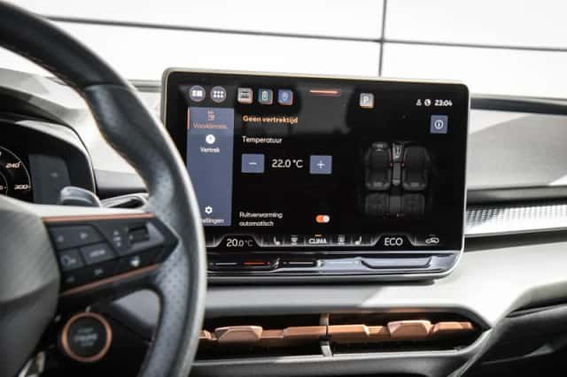 CUPRA Terramar (2025) thumbnail 53