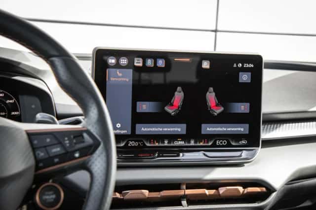 CUPRA Terramar (2025) thumbnail 54