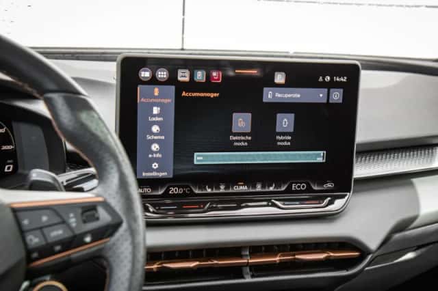 CUPRA Terramar (2025) thumbnail 57