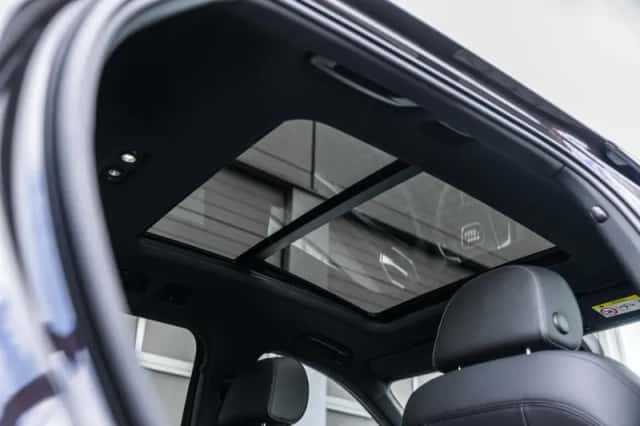 Audi Q8 e-tron (2024) thumbnail 18