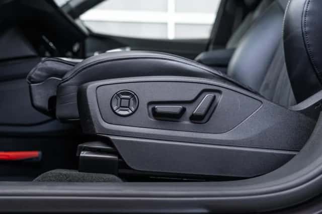 Audi Q8 e-tron (2024) thumbnail 24