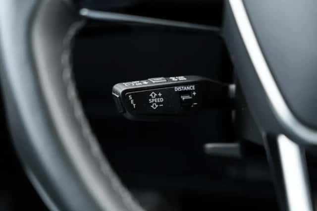 Audi Q8 e-tron (2024) thumbnail 27