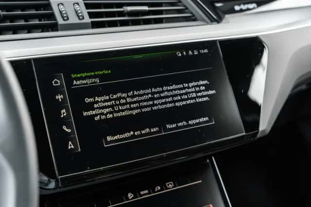 Audi Q8 e-tron (2024) thumbnail 33