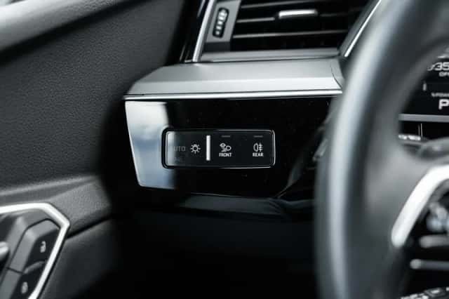 Audi Q8 e-tron (2024) thumbnail 37