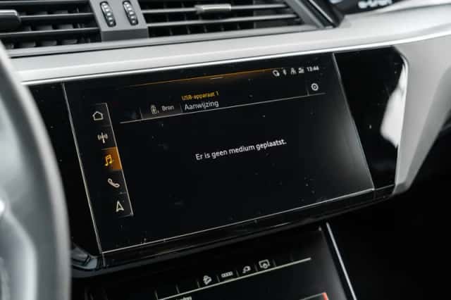 Audi Q8 e-tron (2024) thumbnail 42