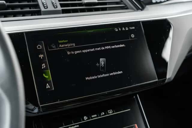 Audi Q8 e-tron (2024) thumbnail 43