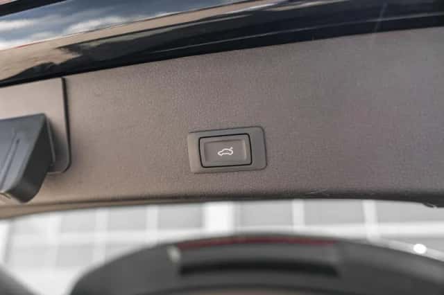 Audi e-tron (2022) thumbnail 19