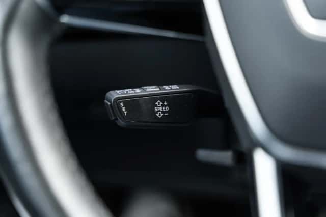 Audi e-tron (2022) thumbnail 46