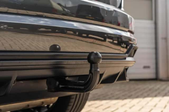 Audi Q3 (2019) thumbnail 13