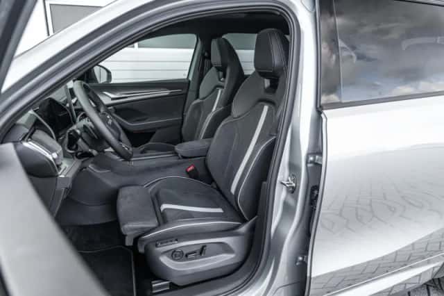 Škoda Kodiaq (2026) thumbnail 4