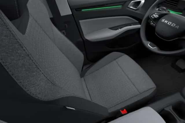 Škoda Epiq (2026) thumbnail 4