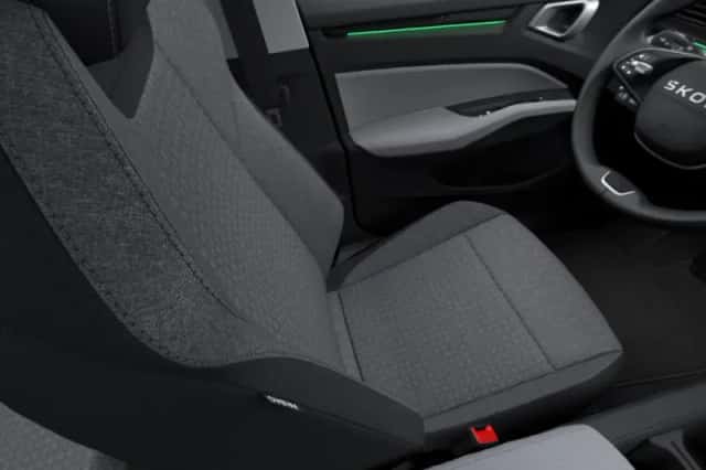 Škoda Epiq (2026) thumbnail 4