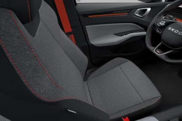 Škoda Epiq (2026) thumbnail 4