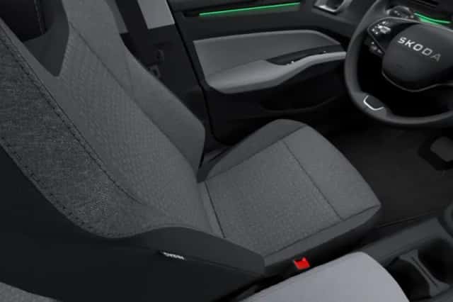 Škoda Epiq (2026) thumbnail 4