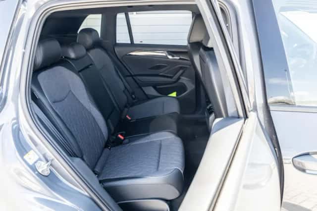 Volkswagen Tiguan (2026) thumbnail 6