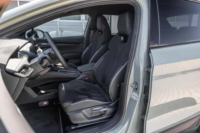 Škoda Elroq (2026) thumbnail 4