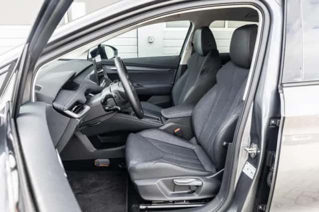 Škoda Elroq (2026) thumbnail 4