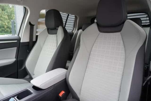 Škoda Epiq (2026) thumbnail 4
