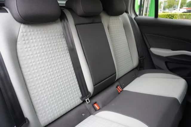 Škoda Epiq (2026) thumbnail 6