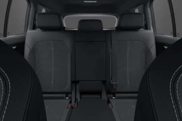 Škoda Peaq (2026) thumbnail 6