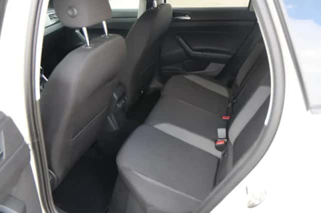 Volkswagen Polo (2025) thumbnail 6
