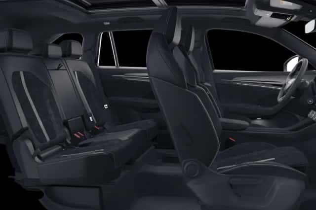 Škoda Kodiaq (2026) thumbnail 4