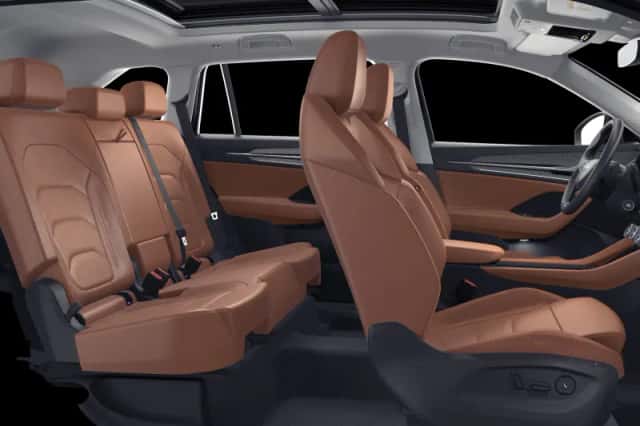 Škoda Kodiaq (2026) thumbnail 5