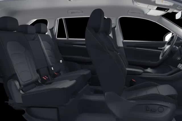 Škoda Kodiaq (2026) thumbnail 5