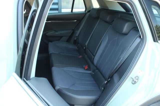 Škoda Elroq (2026) thumbnail 6