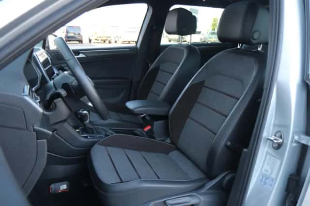 SEAT Tarraco (2021) thumbnail 4