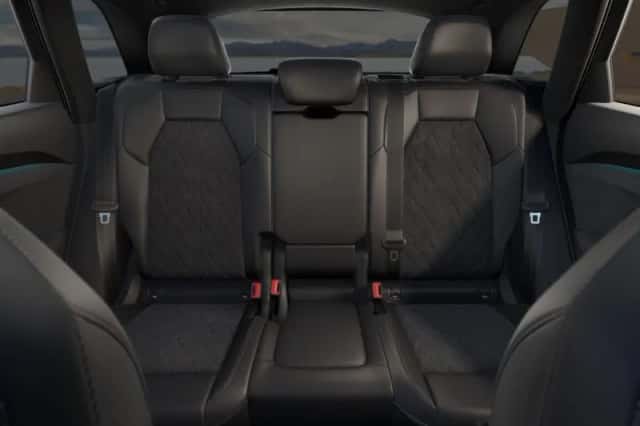 Audi Q5 (2026) thumbnail 6