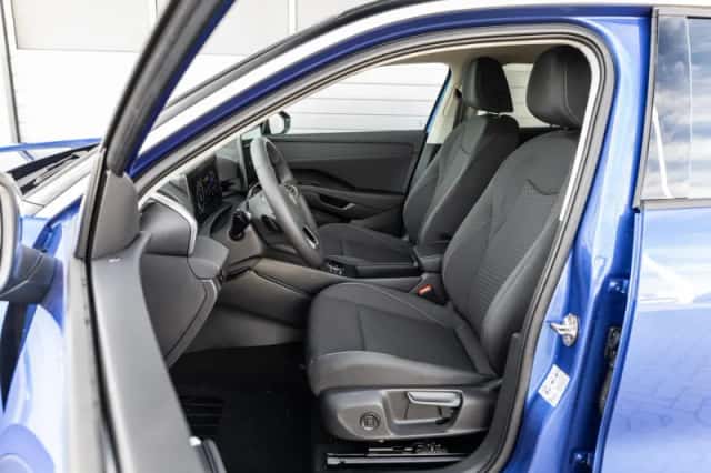 Volkswagen T-Roc (2026) thumbnail 4
