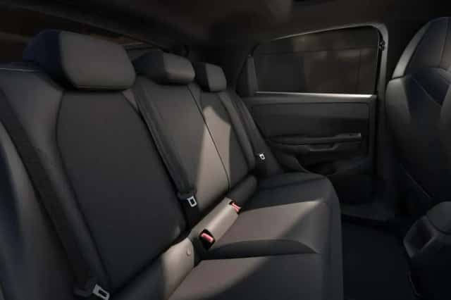 Volkswagen ID. Polo (2026) thumbnail 5