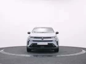 Renault Captur (2025) thumbnail 13