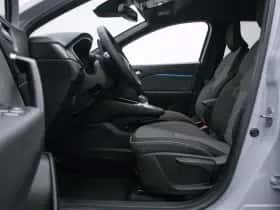 Renault Captur (2025) thumbnail 14