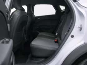 Renault Captur (2025) thumbnail 15