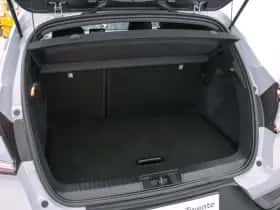 Renault Captur (2025) thumbnail 16