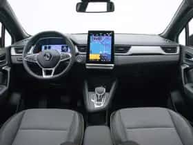 Renault Captur (2025) thumbnail 17