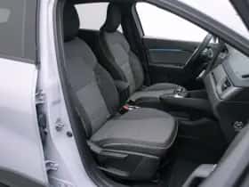 Renault Captur (2025) thumbnail 18