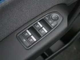 Renault Captur (2025) thumbnail 20