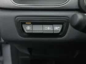Renault Captur (2025) thumbnail 21