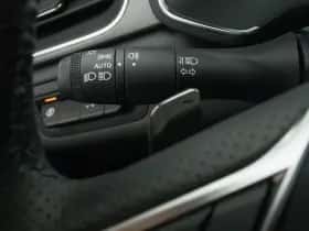 Renault Captur (2025) thumbnail 23