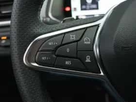 Renault Captur (2025) thumbnail 24