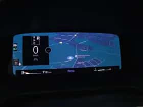Renault Captur (2025) thumbnail 25
