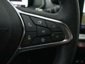 Renault Captur (2025) thumbnail 26