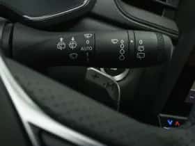 Renault Captur (2025) thumbnail 27