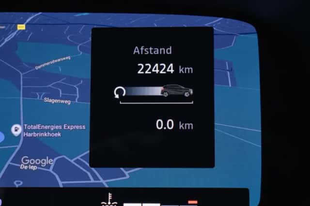 Renault Captur (2025) thumbnail 4
