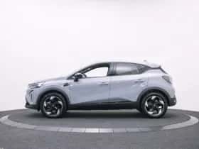 Renault Captur (2025) thumbnail 6