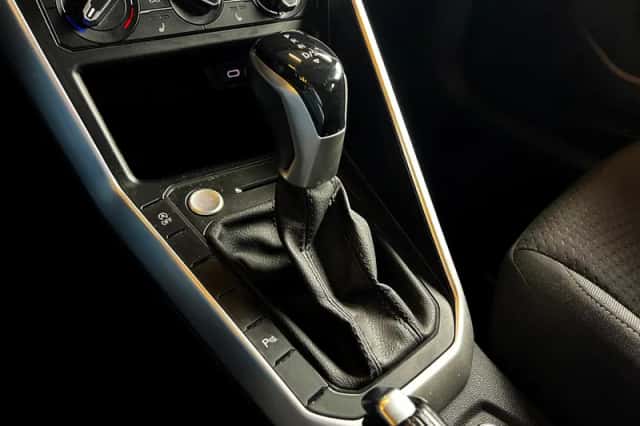 Volkswagen Polo (2022) thumbnail 5