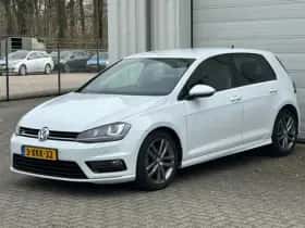 Volkswagen Polo (2010) thumbnail 9